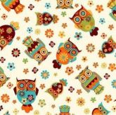 Corujinhas
