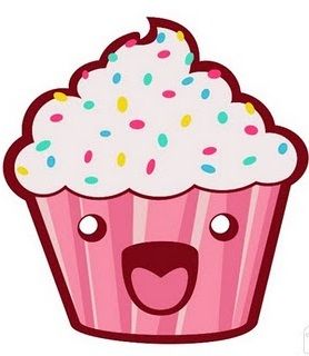 CupCake